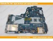 laptop motherboard for Toshiba A660 A655 P/N: K000104400 